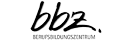 Das Logo des Berufsbildungszentrums