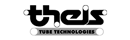 Das Logo von Theis Tube Technologies