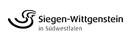 Das Logo vom Kreis Siegen-Wittgenstein