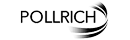 Das Logo von Pollrich