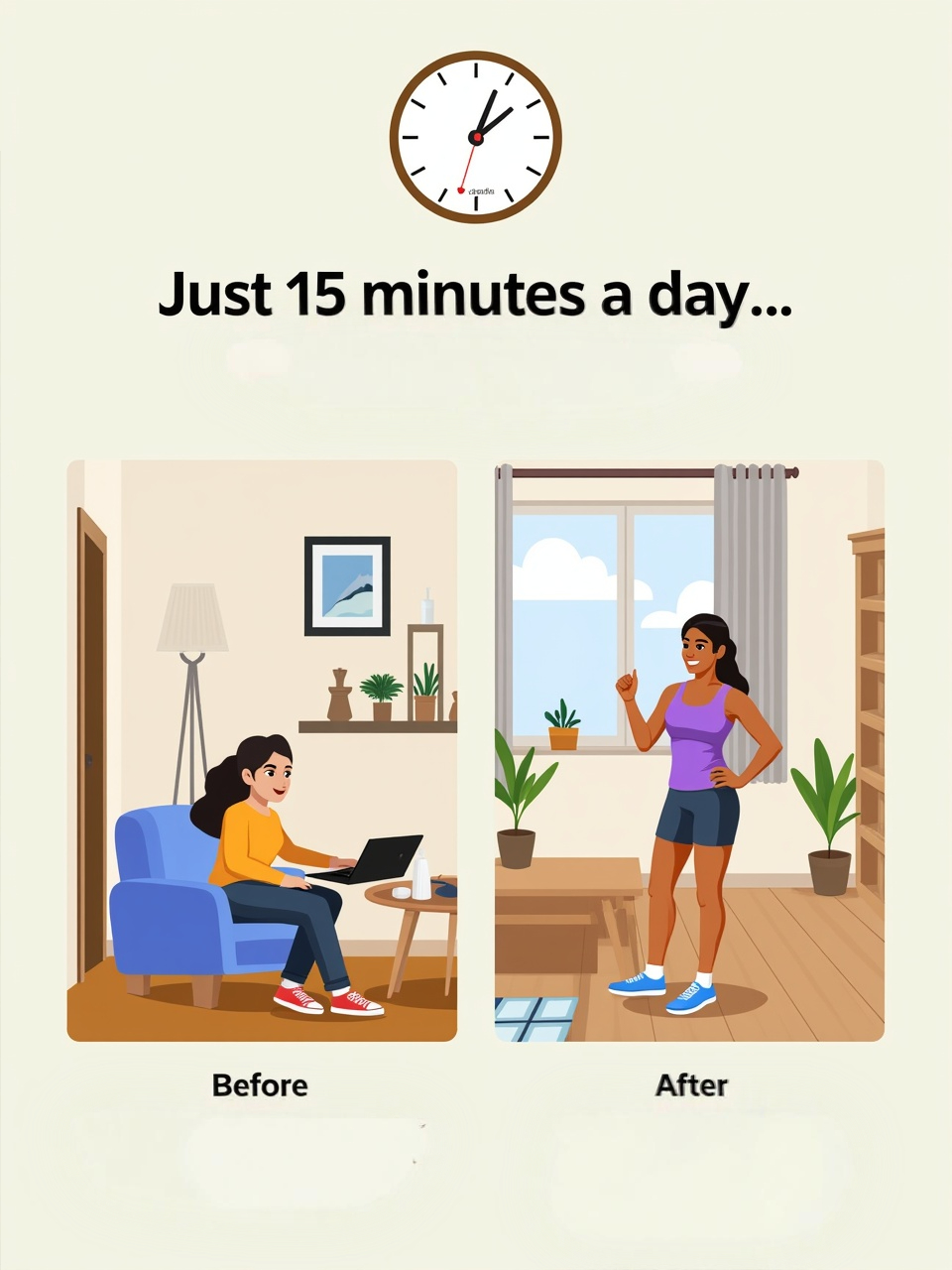 Das AIDA-Modell fängt die Aufmerksamkeit des Nutzers direkt ein