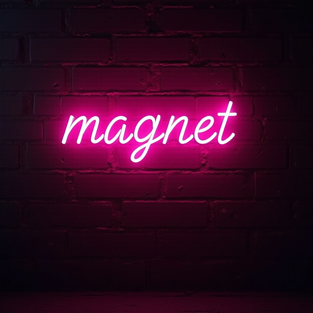 Symbolisches Bild für Leadmagnet